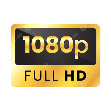 1080p porns|1080p Porn Videos 